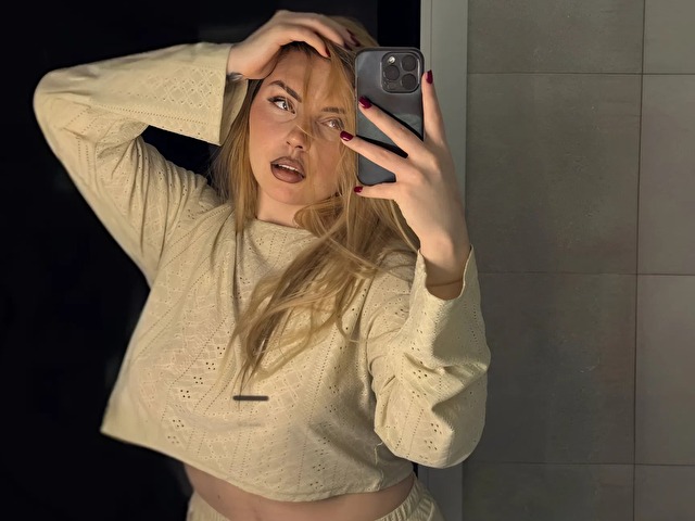 Perfil con kitkatiki - Imagen  n°16