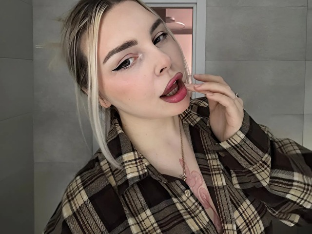 Perfil con kitkatiki - Imagen  n°17