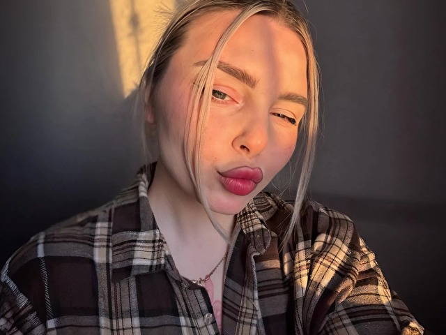 Perfil con kitkatiki - Imagen  n°18