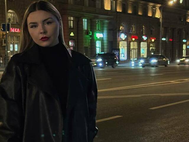 Perfil con kitkatiki - Imagen  n°1