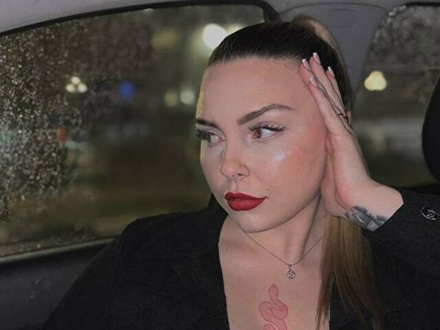 Perfil con kitkatiki - Imagen  n°2