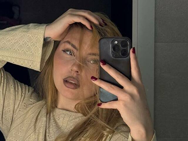 Perfil con kitkatiki - Imagen  n°4