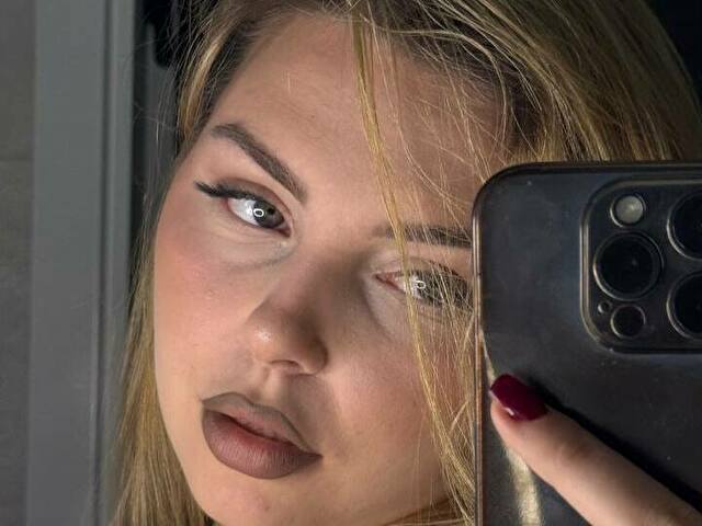 Perfil con kitkatiki - Imagen  n°5