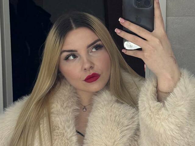 Perfil con kitkatiki - Imagen  n°7