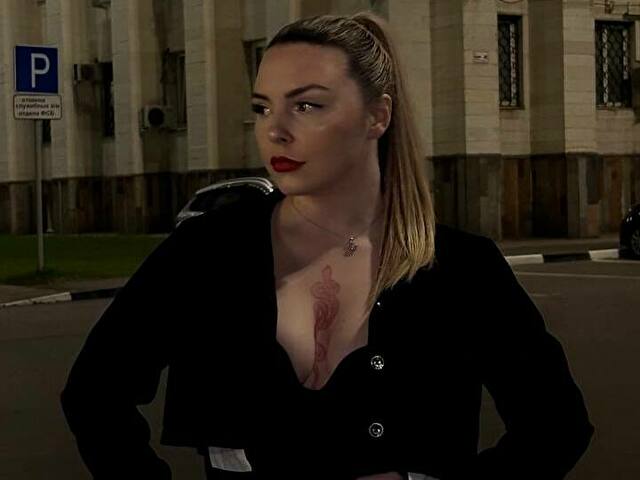 Perfil con kitkatiki - Imagen  n°8