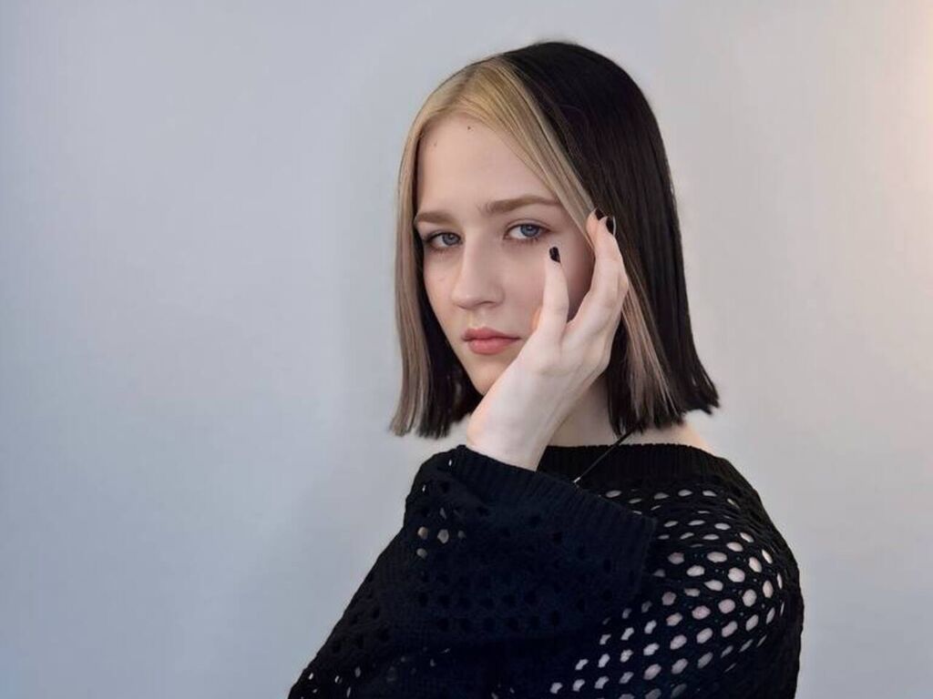 Kitkimmons's profile - Image n°0