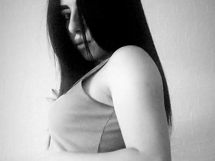 Kitnisskiss's profile - Image n°0