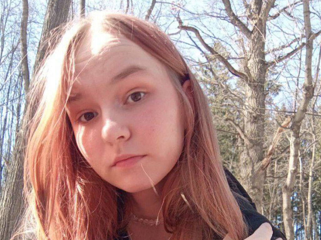 Perfil con Kitschenz - Imagen  n°1