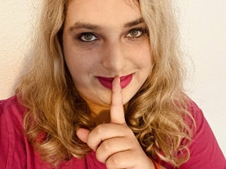 Webcam sex con KitsuneAiko