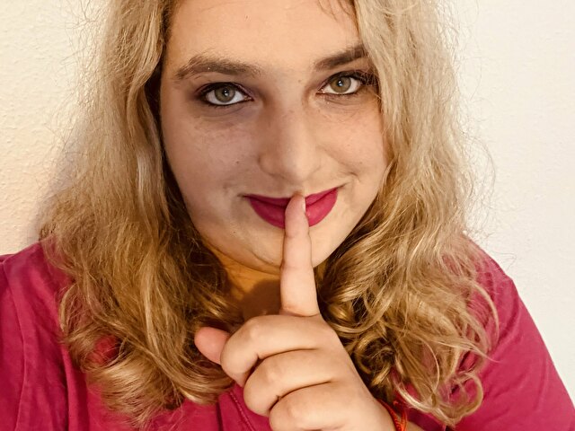 KitsuneAiko's Profil - Bild n°0