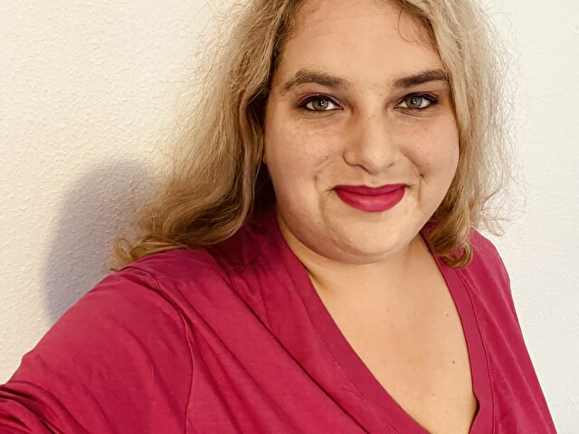 KitsuneAiko's Profil - Bild n°1