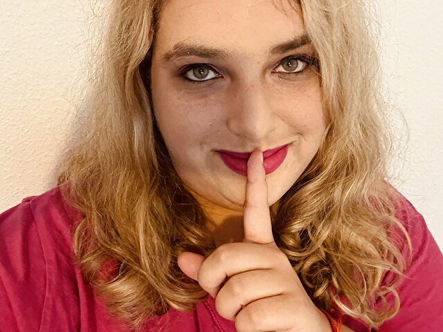 KitsuneAiko's Profil - Bild n°2