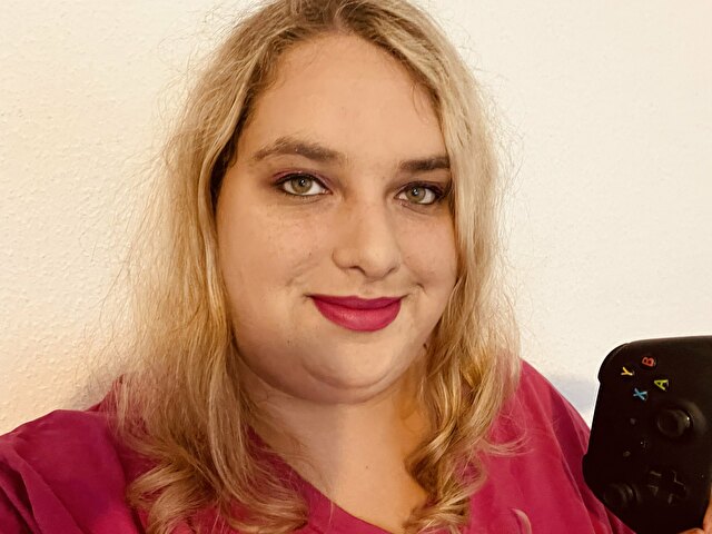 KitsuneAiko's Profil - Bild n°6
