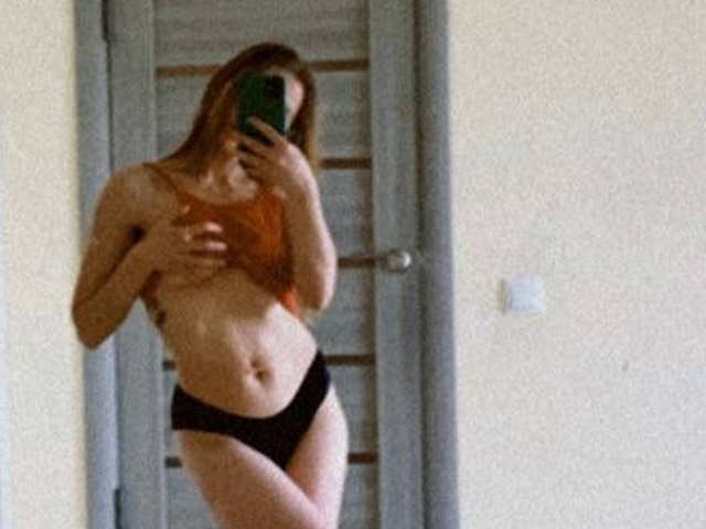 KitsuneLissa's Profil - Bild n°1