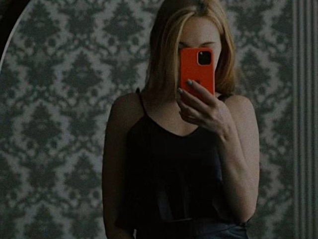 KitsuneLissa's Profil - Bild n°2