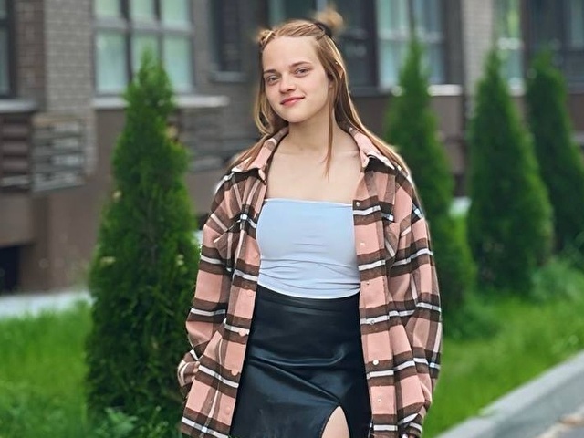 KitsuneLissa's Profil - Bild n°3