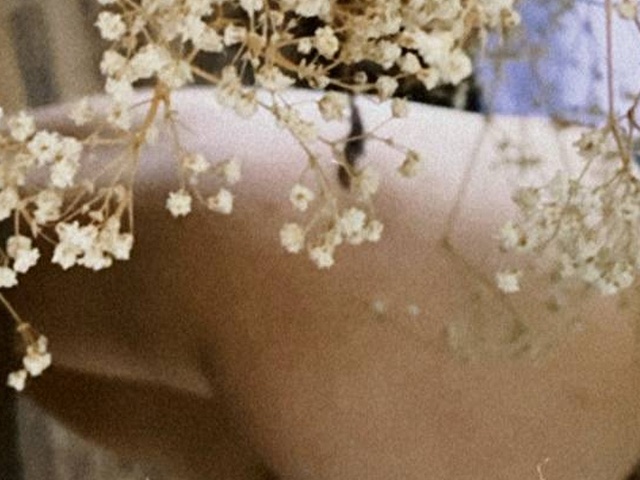 KitsuneLissa's Profil - Bild n°4