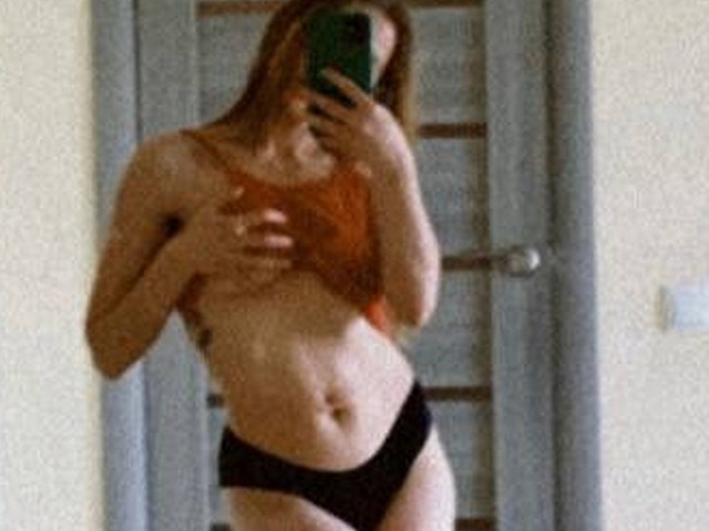 KitsuneLissa's Profil - Bild n°6