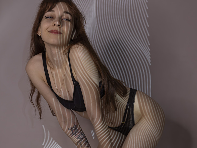 Kitsunne' profilo - Immagine n°9