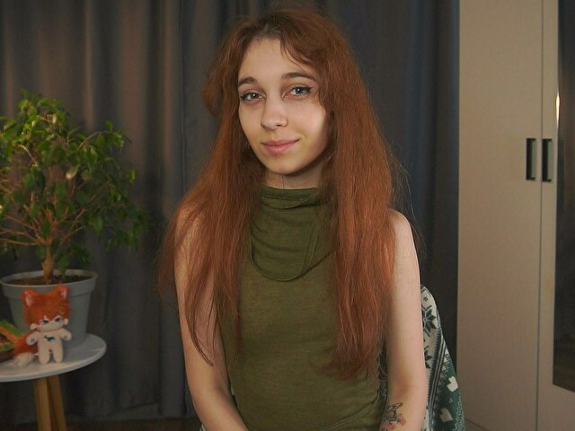 Kitsunne' profilo - Immagine n°6