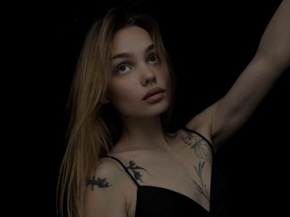 Live Sex Kitsymoore