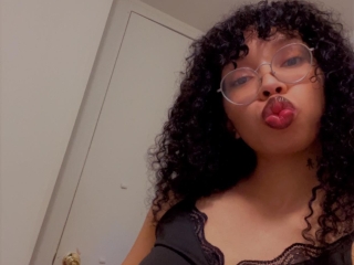 Kittella18's Sexcam