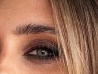 Sexcam Porn von Kitten389150