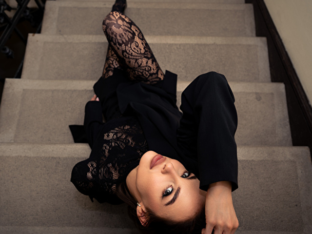 Profil de Kitten444 - Photo n°3