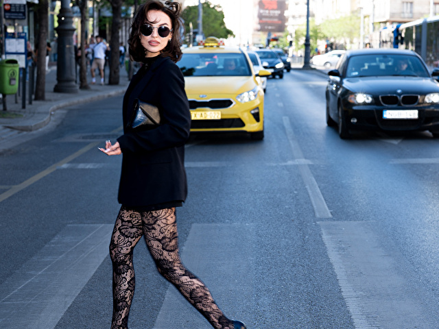 Profil de Kitten444 - Photo n°4