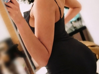 Webcam sex met Kittenkarma