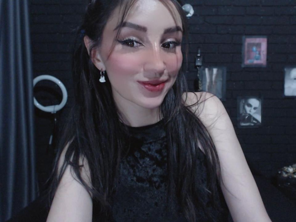 Kittenlittle's profile - Image n°0