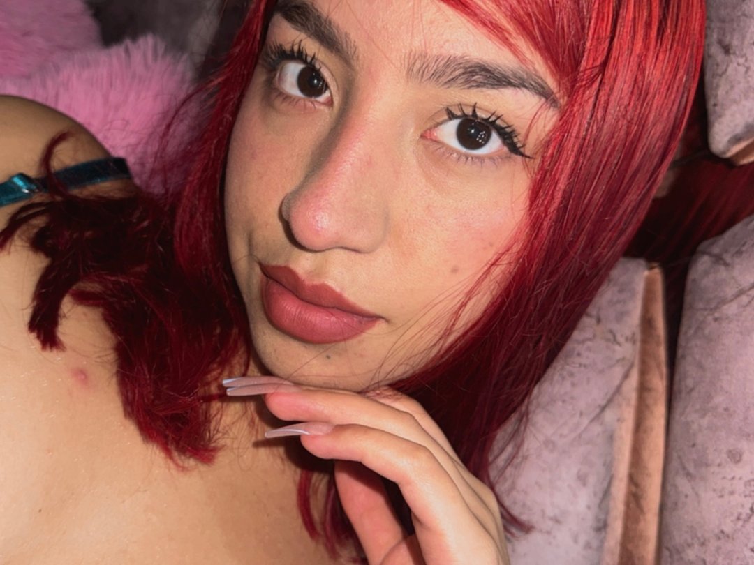 Kittiess's profile - Image n°0