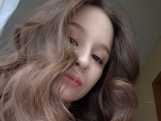 Sexcam Porn von Kittifors