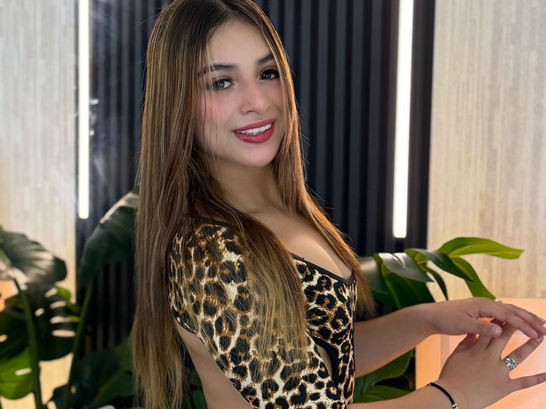 Kittilugo's Profil - Bild n°1
