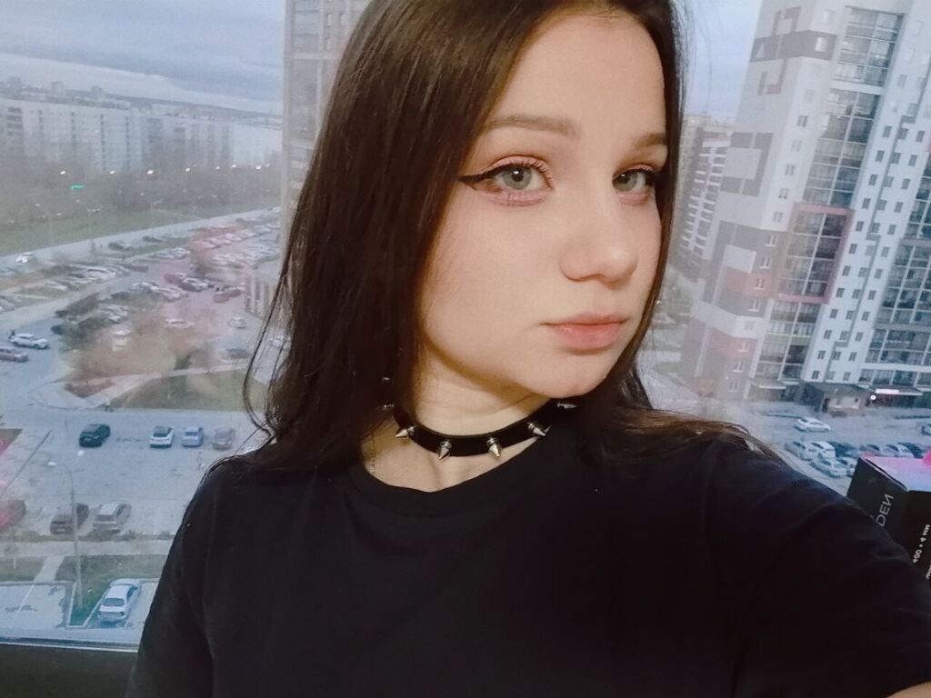 Kittivai's profile - Image n°0