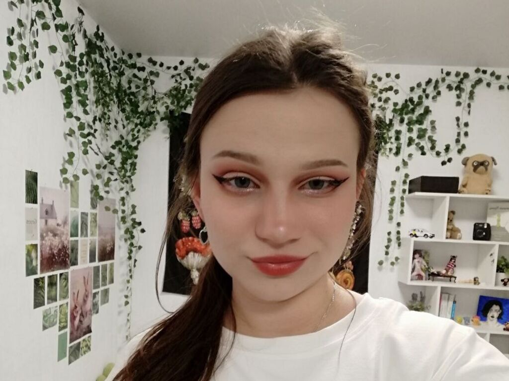 Kittivai's profile - Image n°1