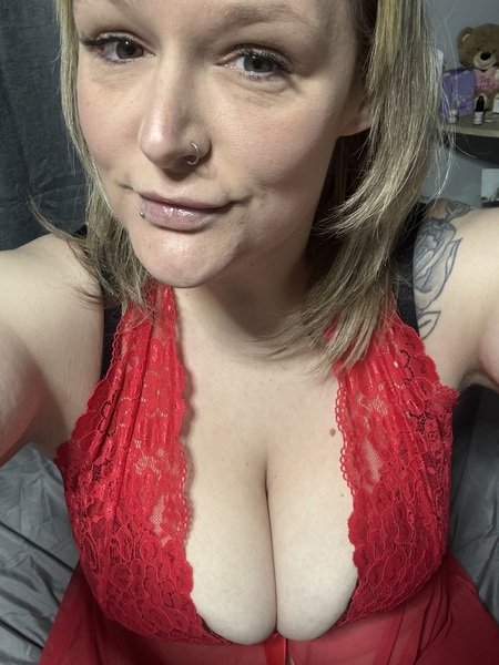 Kitty_Bitty89's Profil - Bild n°0