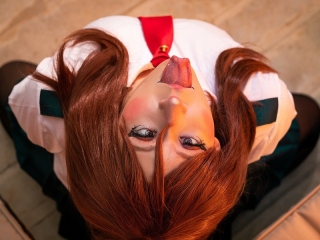 Kitty_Ela