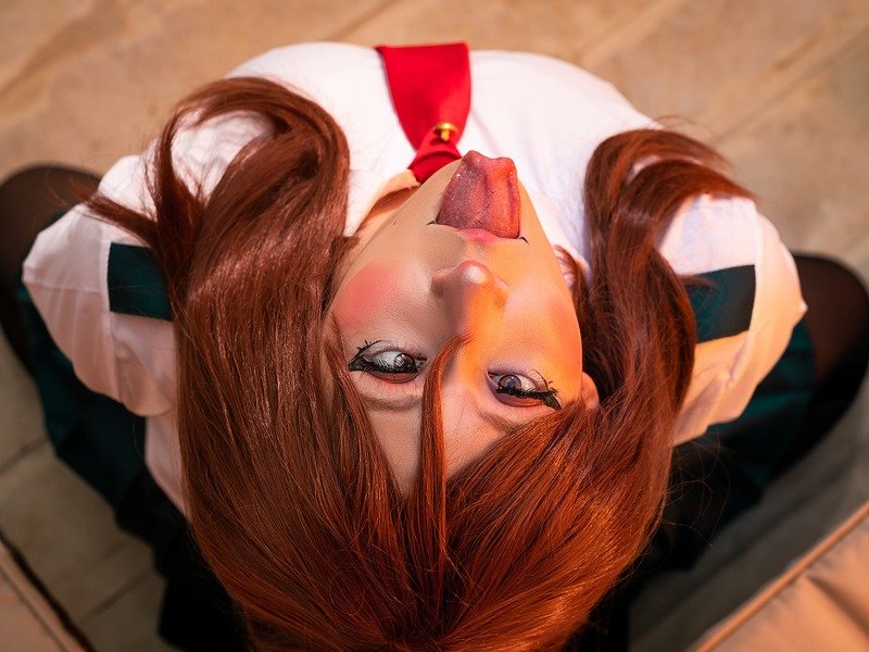 Kitty_Ela's profile - Image n°0