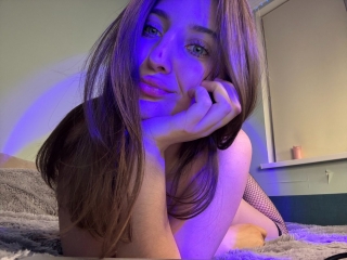 Live Sex Kitty_Kristy111