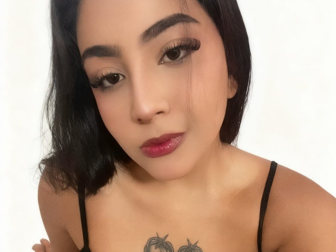 Kitty_Lillit' profilo - Immagine n°0