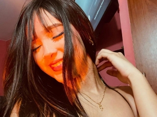 Sexcam Porn von Kitty_Play