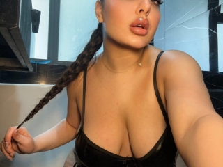 Kitty_Rae