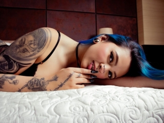 Kitty_Ravee