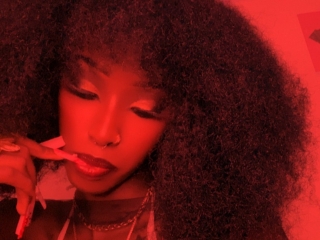 Kitty_Xoxo19's Sexcam