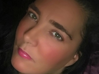 Webcam sex de Kitty32x