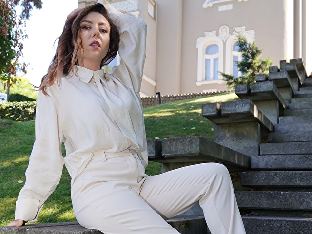 Perfil con Kittyally1 - Imagen  n°32