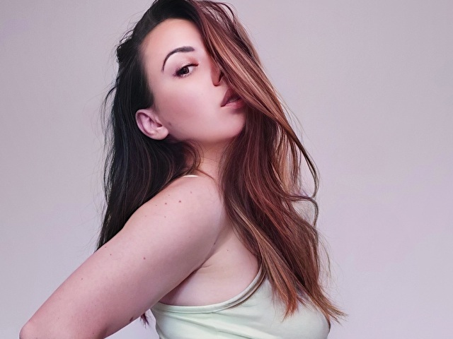 Perfil con Kittyally1 - Imagen  n°23