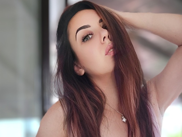 Perfil con Kittyally1 - Imagen  n°21