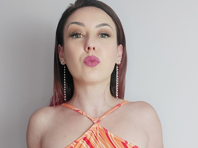 Perfil con Kittyally1 - Imagen  n°37